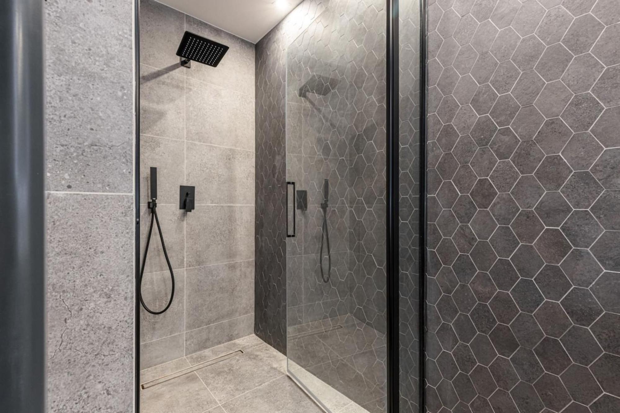 Philibert - Traditional Apart With Historical Fresco Ницца Экстерьер фото